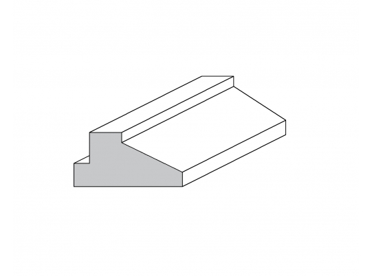 BRENLO | Custom Wood Mouldings and Doors
