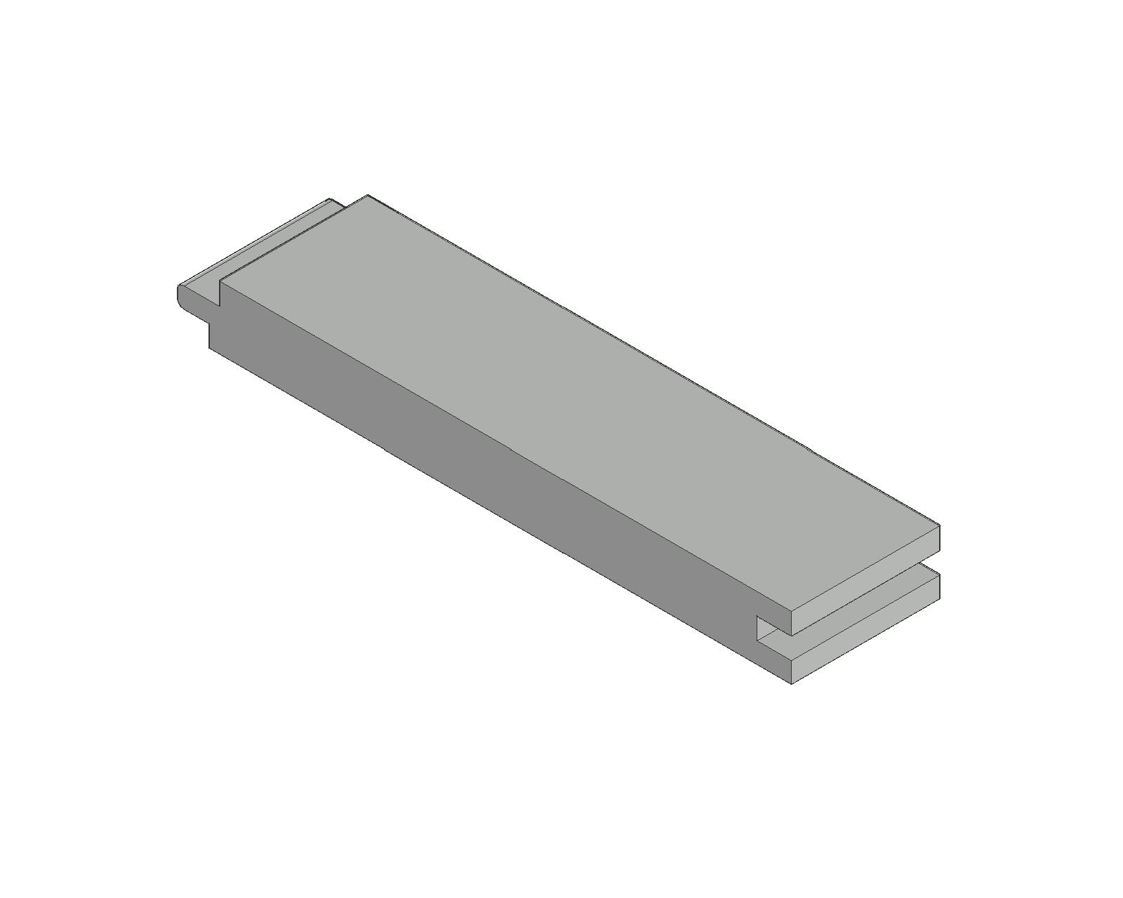 BRENLO | Custom Wood Mouldings and Doors