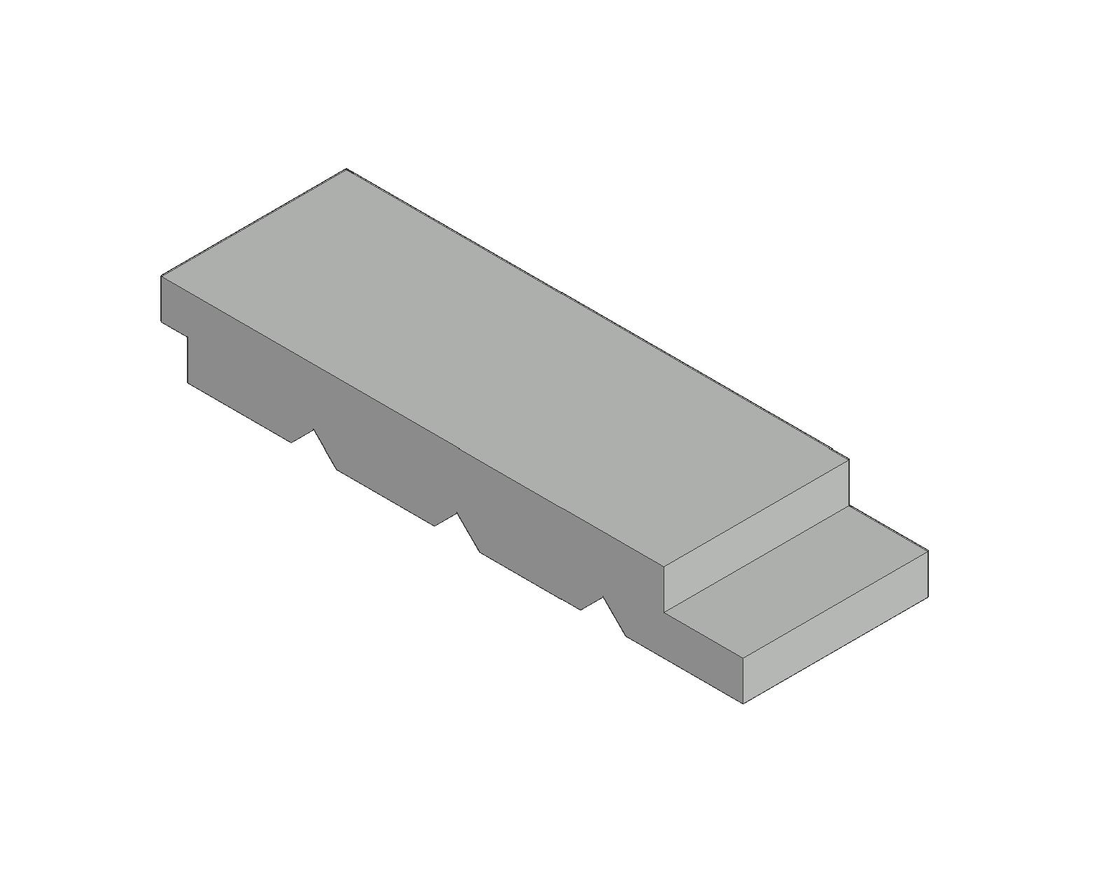 BRENLO | Custom Wood Mouldings and Doors