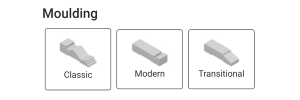 Brenlo Mouldings
